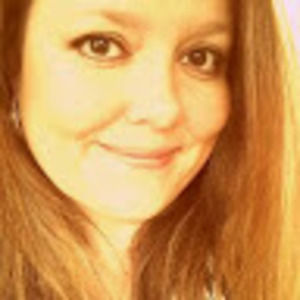 Meet your Posher, Rachael e.